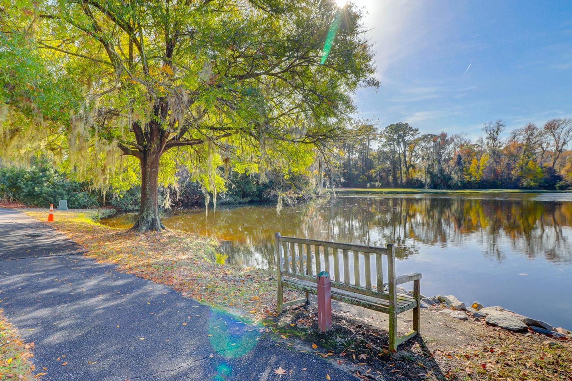 Harbour Master 503 Apartment Hilton Head Island Exterior photo